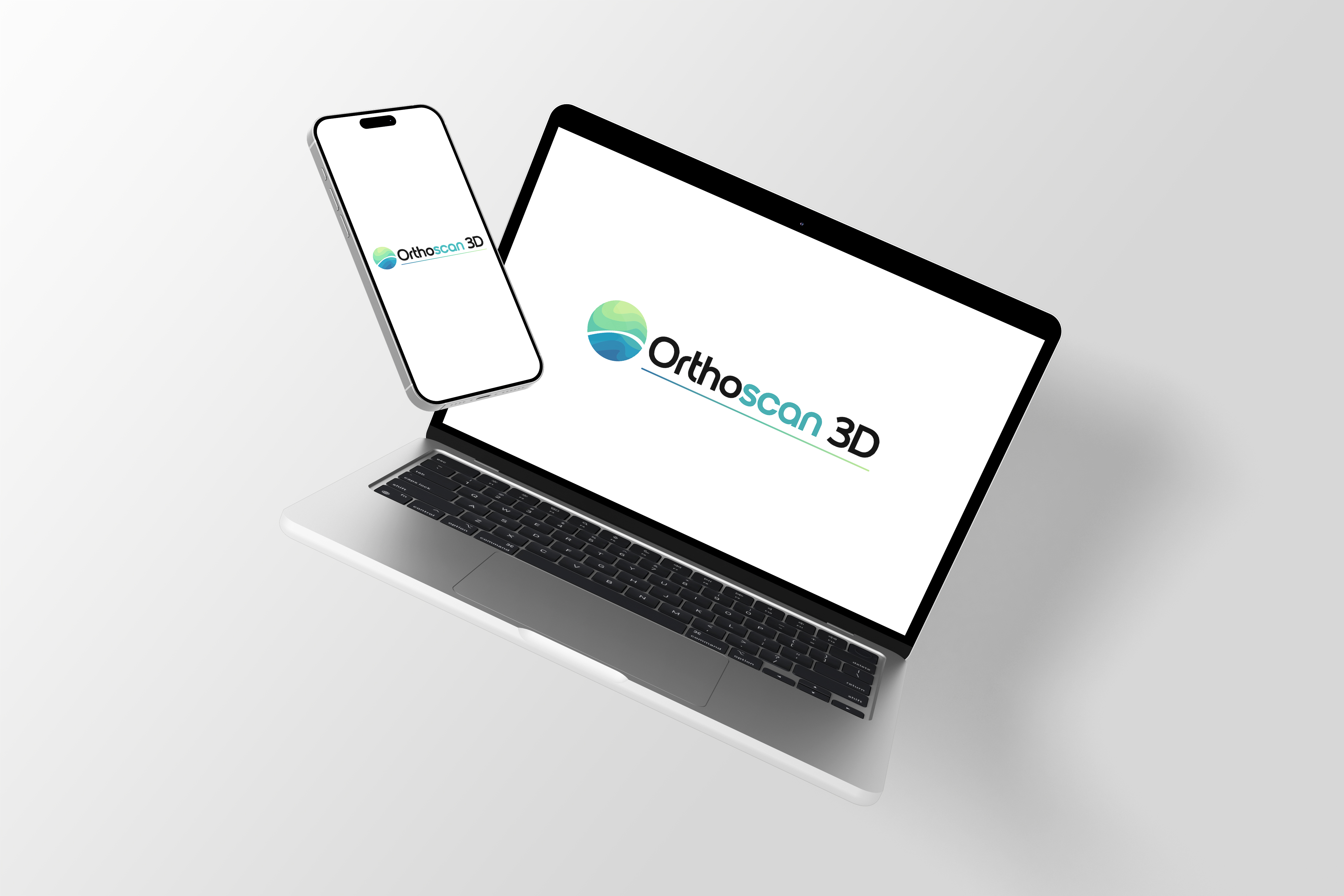 Vidéo Orthoscan