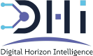 DHI